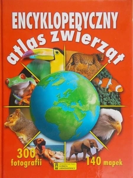 230fe9de81fe008067bf6f896fd306bd.jpg