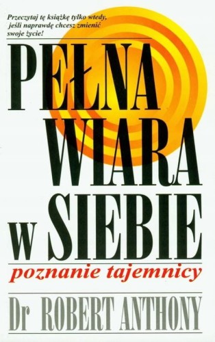 f433e58a789119895b7ca7c7d2d2b04d.jpg