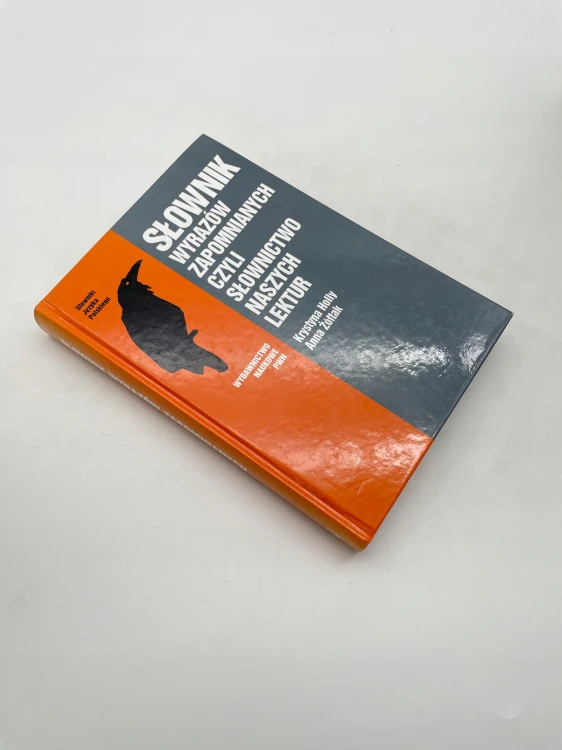 434fb8f633881689452706974f5dfa4f