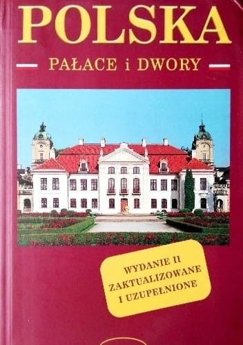 9ee96ac7e1565bea163ddc96f2005541.jpg