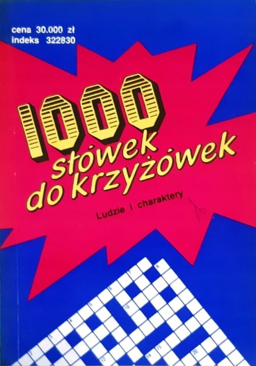 d5ac0dd8e99aae51132f1c9171439f27.jpg