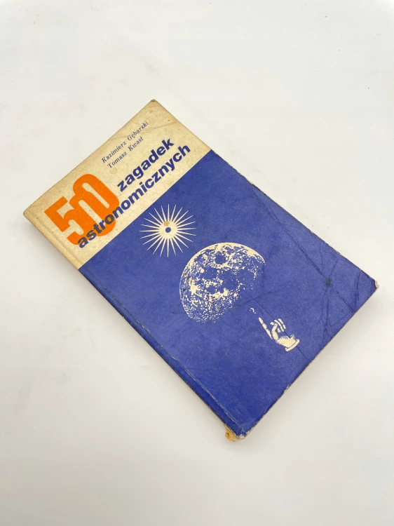 90390b9f1cfb24c70abd29ec35c4d43d