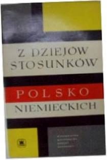 9d865be203c36e69aaf69d69901f00ce.jpg