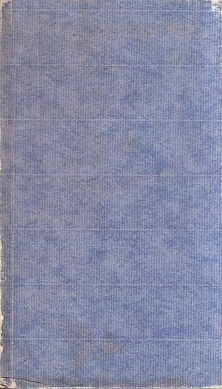 2e275fb02c9bcac087fc3b2d38020339.jpg