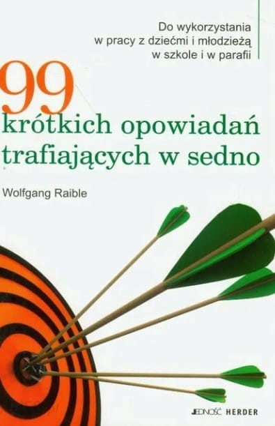 9b2ad79fe036ebfbb0570b628babf118.jpg