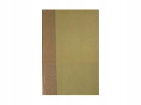 66eaeadc279890d816f9797c76ded69a.jpg