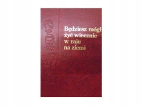 88f91be7506b97cd4188d5bb26da0125.jpg