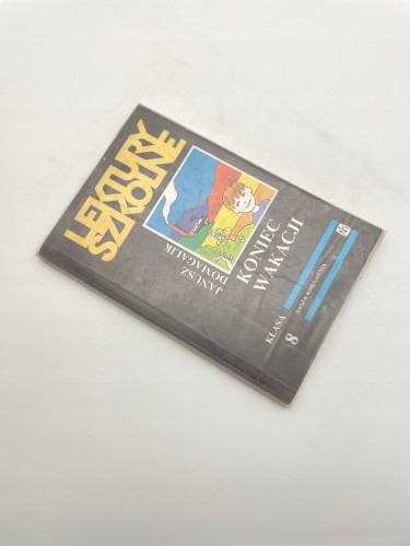 851af15f56a59d2284aec126f085feaf