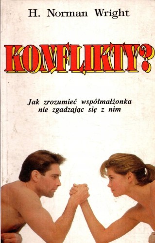 9ecab09b9c8f8efe6c98894c80775e1e.jpg