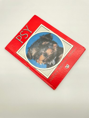 94bce5c69b1c92d2cce6dda3bf12bb0f