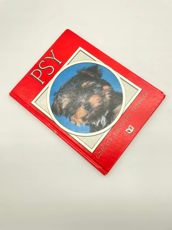 94bce5c69b1c92d2cce6dda3bf12bb0f