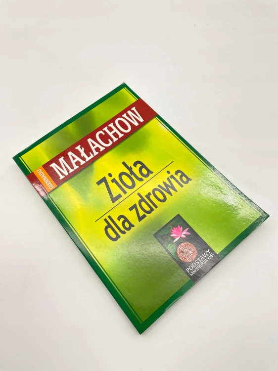 489c694eab56b98dcd713e2022e50c57