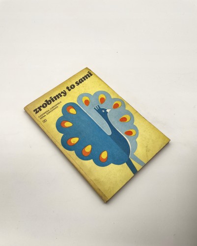 1fe35e689ae1b86f4a7d2acf48c0ef1e