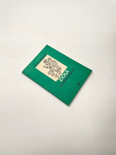 4b65528de534a03e529b2375a46c0093