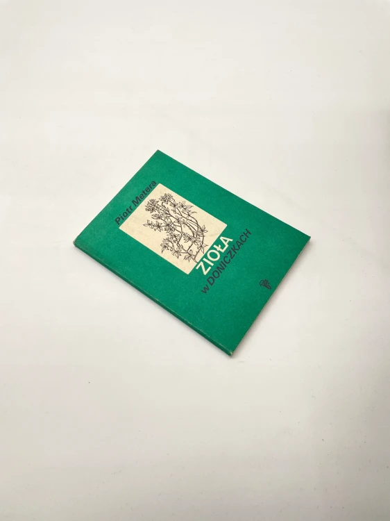 4b65528de534a03e529b2375a46c0093