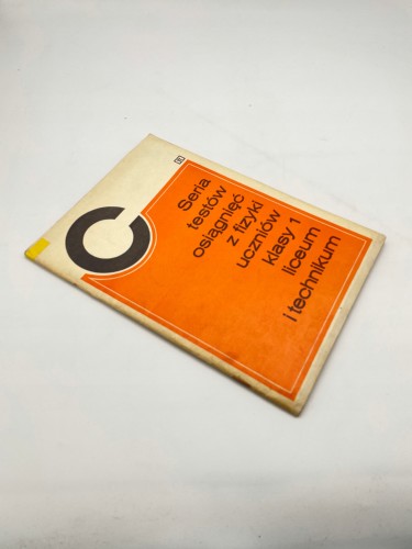 a19cee19a70912fa8db6a5a1c22b36bc