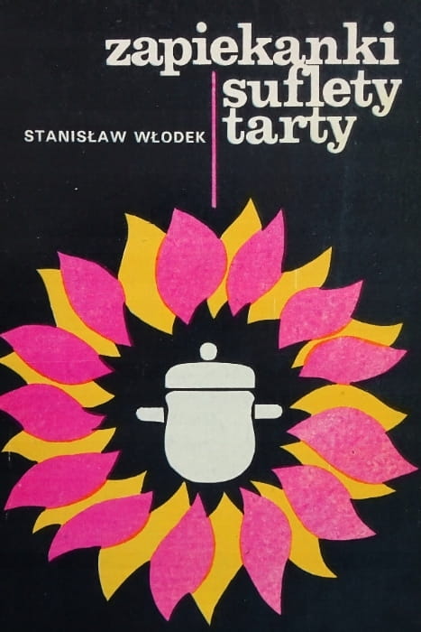 ed319eee8822ab890d74e7448f6f9bb6.jpg