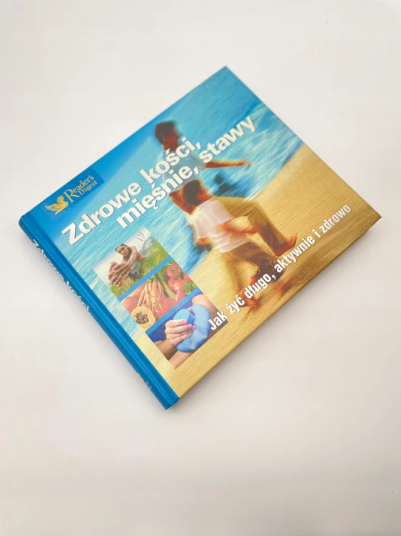 4c1f3c73c2662358c1f2915b3417cabd