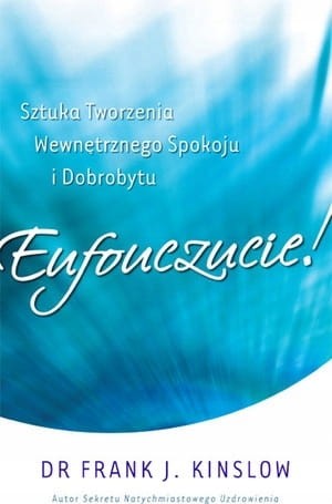 a3f097019119fb7d9f20b6ed37076687.jpg