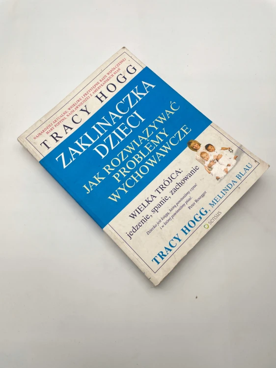 2c06f7d74df24e186c941f2fdfa80cb6