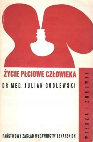 c34da711f05cb2ad4a27c7713d8f46a9.jpg