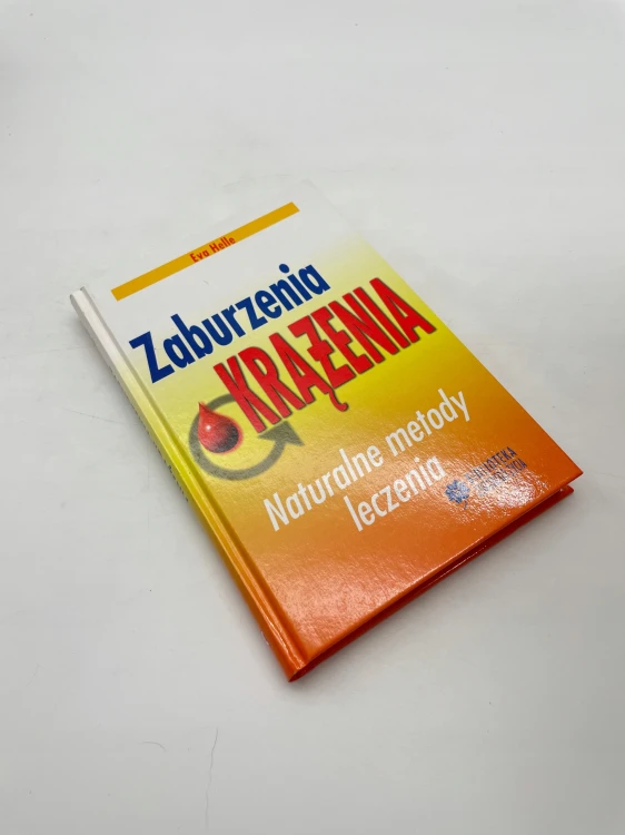 fb20b24adf815e5a8b424bb93a86aa15