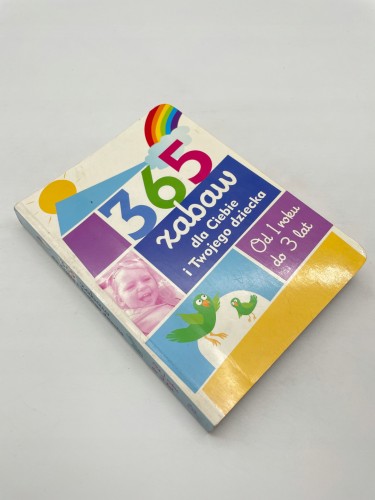 43fc3d1bdf98f8f02cc455709f38192f