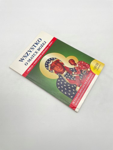 a4581b429caf0950f347b3d955b81a28