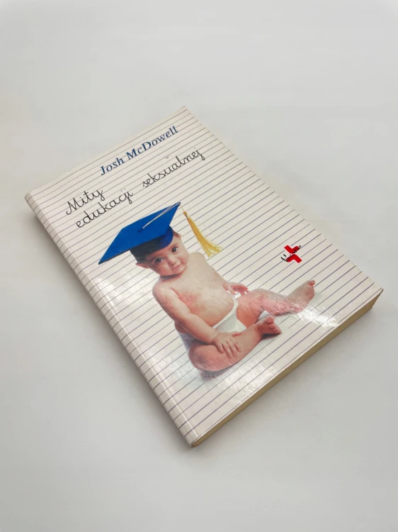 630a1b7c60e7d63b6ff081832dc9926e