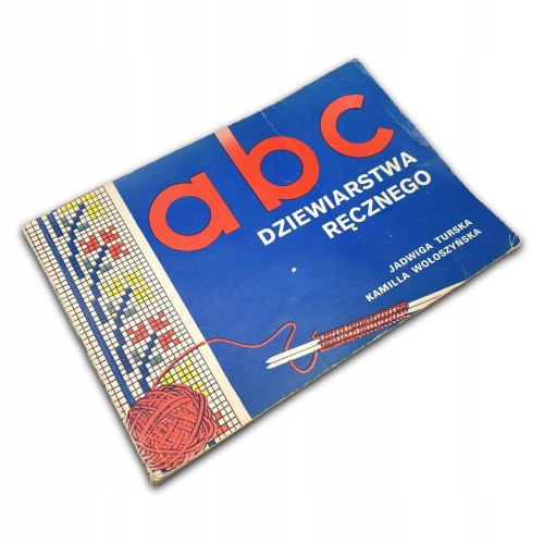 3ccb625a71826e328bdb10bfba857ebc