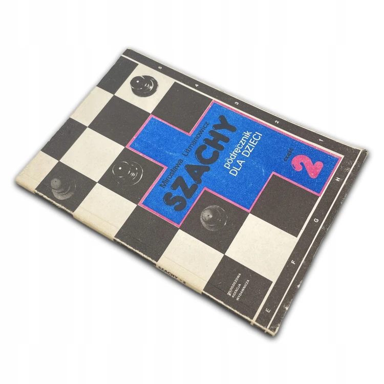 75e1452dfe3ad57f40fe0fe3549d7ed3