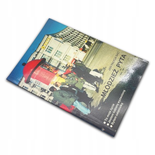 7b82624bc8b6d6ca02409b254b8b404e