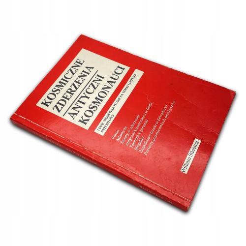 ec2387dba2aad5288ceafe4dfb3014bf
