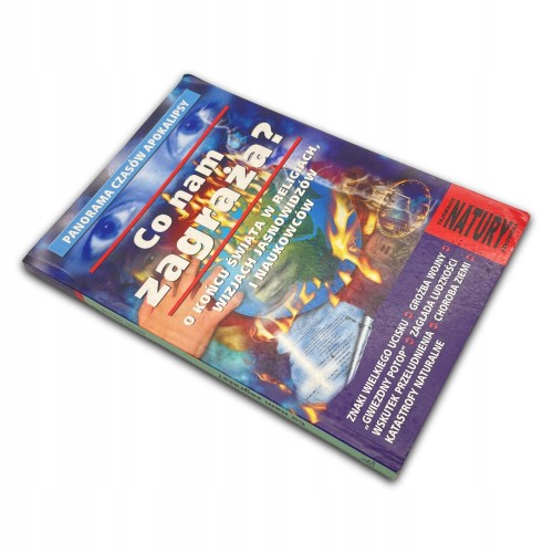 f2e983469abfb8a2bd86215185288620