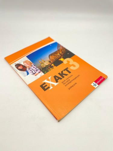 ed7ebc42757e57747839eea2d4716acd