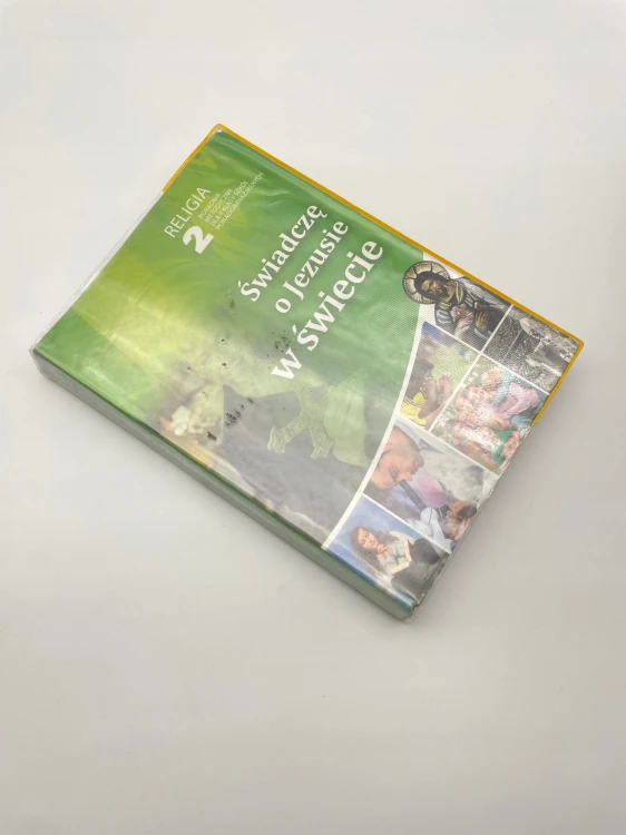 ee350992d40de3aa91d0ef2850c6e448