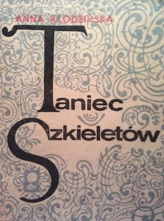 04ed1b07848482db2113807503188dbc.jpg