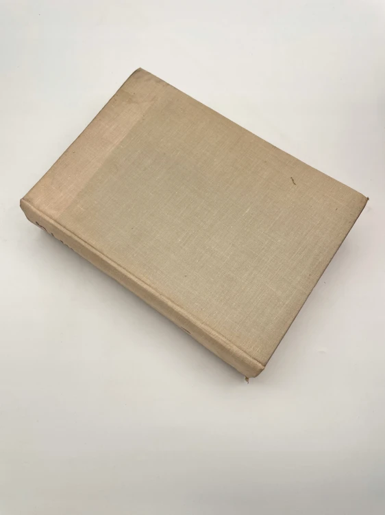 828b60806e0755e67626709949f6bd3a
