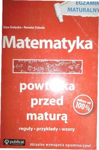 d951d0e8f30f5a14a19ff83982d6d625