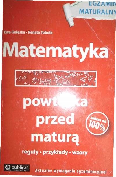 d951d0e8f30f5a14a19ff83982d6d625