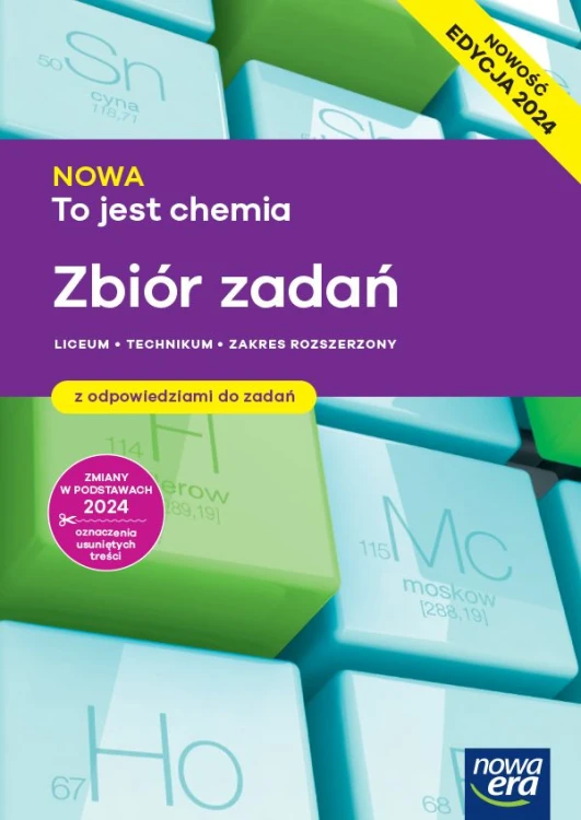 9a776ec6c8d8a1c923bc535dee0321a6