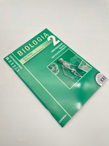 d3fc711ebd5704a4853ad75aac9f882b