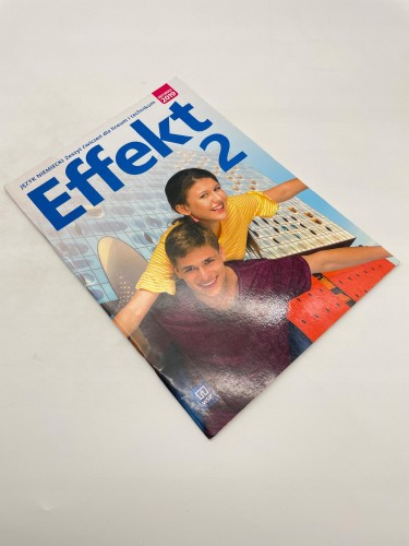 5f5dc0fa96e3afd7f9591f87e8cde816