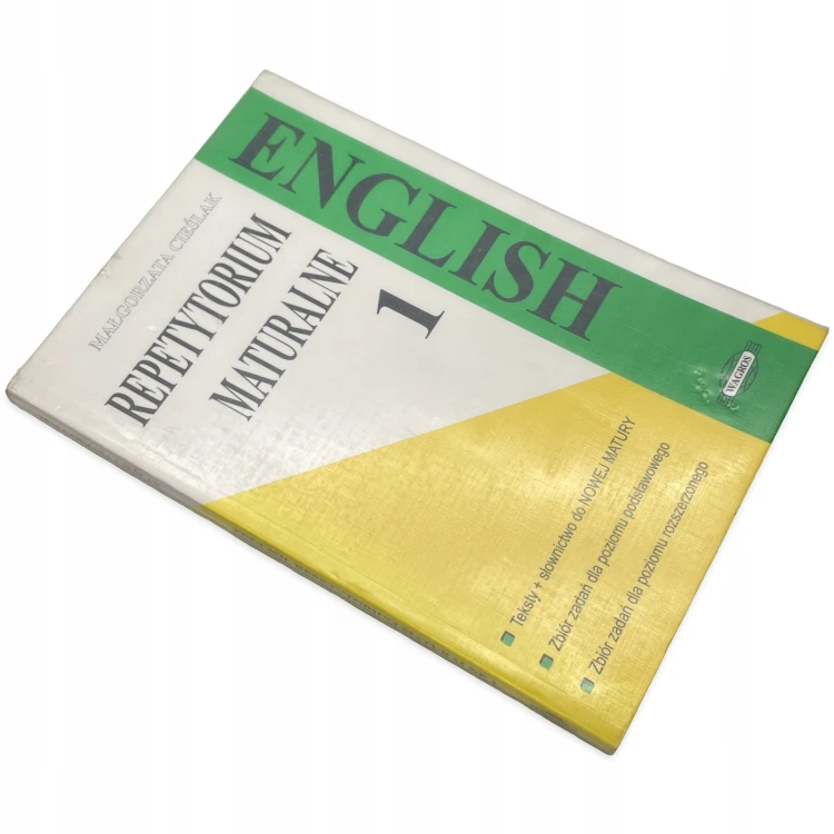 330ab024e83cf41972051e259f82cfce