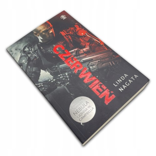 27af19183636b7ecea57c60bcc4c0116