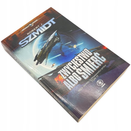 6b8dd7c6225022556dd8ebced88ddbec