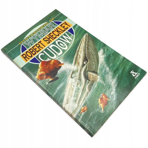 4b4b7926f9d637430b8d881858f5f6e3
