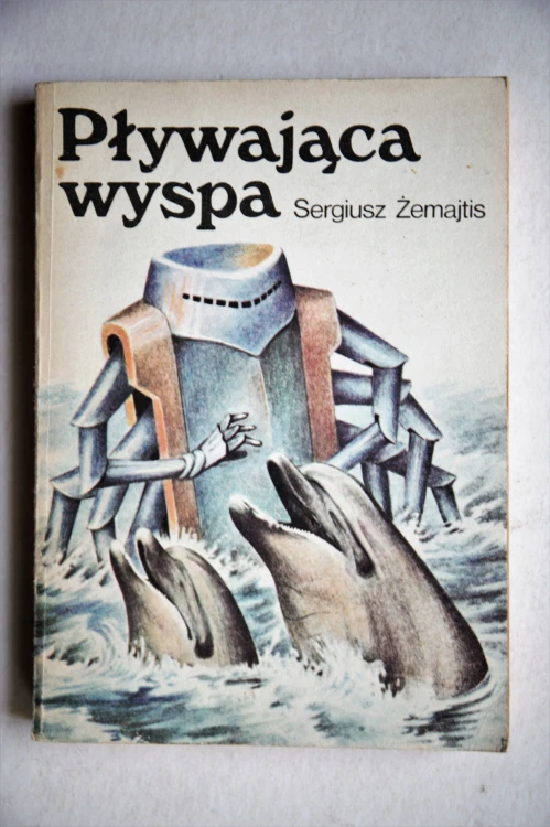 1e61825310661f8a0d0880817525fce6