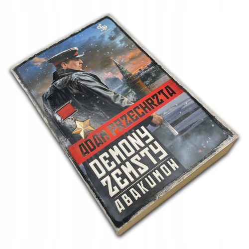 b426301d7fb709c9d6296dd3da27220c