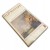 26bd1fd5cd2251cb51806dd9dc6f5877
